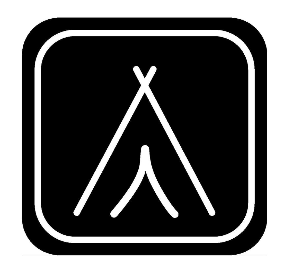 Indoor Camping Helsinki 호텔 외부 사진